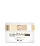 Yves Rocher Anti-Âge Global Nachtcreme 50 ml 3660005403021 base-shot_de
