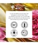 Yves Rocher Hammam Arganöl & Rosenblüten Body Milk 390 ml 3660005404288 visual3-shot_de