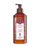 Yves Rocher Hammam Arganöl & Rosenblüten Body Milk 390 ml 3660005404288 base-shot_de