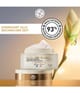Yves Rocher Anti-Âge Global Tagescreme 50 ml 3660005411941 pack-shot_de