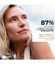 Yves Rocher Anti-Âge Global Tagescreme 50 ml 3660005411941 visual-shot_de