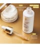 Yves Rocher Anti-Âge Global Tagescreme 50 ml 3660005411941 visual2-shot_de