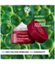 Yves Rocher Lift Pro-Collagene Tagescreme 50 ml 3660005437316 pack-shot_de