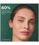 Yves Rocher Lift Pro-Collagene Tagescreme 50 ml 3660005437316 visual-shot_de