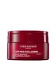 Yves Rocher Lift Pro-Collagene Tagescreme 50 ml 3660005437316 base-shot_de