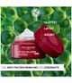 Yves Rocher Lift Pro-Collagene Nachtcreme 50 ml 3660005493190 pack-shot_de