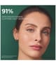 Yves Rocher Lift Pro-Collagene Nachtcreme 50 ml 3660005493190 visual-shot_de