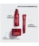 Yves Rocher Lift Pro-Collagene Nachtcreme 50 ml 3660005493190 visual3-shot_de