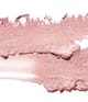 Yves Rocher Lifeproof Lidschatten 1.4 g 3660005516783 pack-shot_de