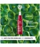 Yves Rocher Lift Pro-Collagene Gesichtsserum 30 ml 3660005548371 pack-shot_de