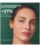 Yves Rocher Lift Pro-Collagene Gesichtsserum 30 ml 3660005548371 visual-shot_de