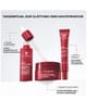 Yves Rocher Lift Pro-Collagene Gesichtsserum 30 ml 3660005548371 visual3-shot_de