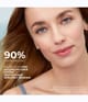 Yves Rocher Elixir Botanique Augencreme 15 ml 3660005557649 visual-shot_de