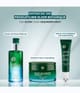 Yves Rocher Elixir Botanique Augencreme 15 ml 3660005557649 visual2-shot_de