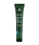 Yves Rocher Elixir Botanique Augencreme 15 ml 3660005557649 base-shot_de
