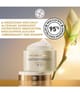 Yves Rocher Anti-Âge Global Gesichtscreme 75 ml 3660005561103 pack-shot_de