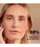 Yves Rocher Anti-Âge Global Gesichtscreme 75 ml 3660005561103 visual-shot_de