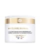 Yves Rocher Anti-Âge Global Gesichtscreme 75 ml 3660005561103 base-shot_de