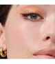 Yves Rocher Wasserfester Augenkonturen-Stift Eyeliner 0.35 g 3660005577654 detail-shot_de