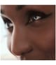 Yves Rocher Wasserfester Augenkonturen-Stift Eyeliner 0.35 g 3660005577654 visual-shot_de