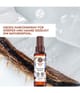 Yves Rocher Kokosnuss Körperspray 100 ml 3660005585505 pack-shot_de