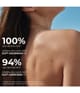 Yves Rocher Kokosnuss Körperspray 100 ml 3660005585505 visual-shot_de