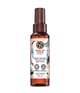 Yves Rocher Kokosnuss Körperspray 100 ml 3660005585505 base-shot_de