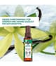 Yves Rocher Bourbon-Vanille Körperspray 100 ml 3660005591858 pack-shot_de