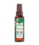 Yves Rocher Bourbon-Vanille Körperspray 100 ml 3660005591858 base-shot_de