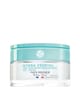 Yves Rocher Hydra Végétal Gesichtscreme 50 ml 3660005596303 base-shot_de