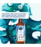 Yves Rocher Wildalge & Meerfenchel Duschgel 400 ml 3660005615776 pack-shot_de