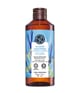 Yves Rocher Wildalge & Meerfenchel Duschgel 400 ml 3660005615776 base-shot_de