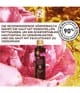 Yves Rocher Riche Crème Body Milk 190 ml 3660005648217 pack-shot_de