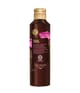 Yves Rocher Riche Crème Body Milk 190 ml 3660005648217 base-shot_de