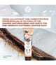 Yves Rocher Kokosnuss Körperpeeling 150 ml 3660005687513 pack-shot_de