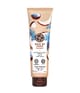 Yves Rocher Kokosnuss Körperpeeling 150 ml 3660005687513 base-shot_de