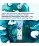 Yves Rocher Wildalge & Meerfenchel Körperpeeling 150 ml 3660005692968 pack-shot_de