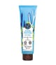 Yves Rocher Wildalge & Meerfenchel Körperpeeling 150 ml 3660005692968 base-shot_de