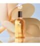 Produktbild 2 von 6, Yves Rocher Monoï Eau de Toilette