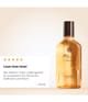Produktbild 4 von 6, Yves Rocher Monoï Eau de Toilette