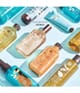 Produktbild 5 von 6, Yves Rocher Monoï Eau de Toilette