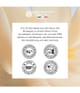 Produktbild 6 von 6, Yves Rocher Monoï Eau de Toilette