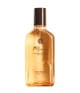 Produktbild 1 von 6, Yves Rocher Monoï Eau de Toilette