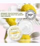 Yves Rocher Pure Calmille Gesichtscreme 125 ml 3660005789248 pack-shot_de