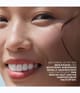 Yves Rocher Pure Calmille Gesichtscreme 125 ml 3660005789248 visual-shot_de