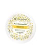Yves Rocher Pure Calmille Gesichtscreme 125 ml 3660005789248 base-shot_de