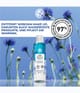 Yves Rocher Pur Bleuet Augenmake-up Entferner 200 ml 3660005791333 pack-shot_de