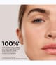 Yves Rocher Pur Bleuet Augenmake-up Entferner 200 ml 3660005791333 visual-shot_de