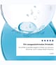 Yves Rocher Pur Bleuet Augenmake-up Entferner 200 ml 3660005791333 visual2-shot_de
