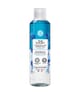 Yves Rocher Pur Bleuet Augenmake-up Entferner 200 ml 3660005791333 base-shot_de